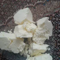 کره محلی اصل اصل