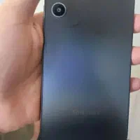 گوشی سامسونگ a34