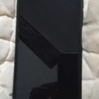 poco x3 pro  نو نو