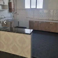 اجاره خانه حیاط دار|اجارهٔ خانه و ویلا|کرج, گلدشت|دیوار