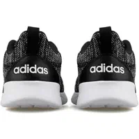 کفش addidas|کیف، کفش، کمربند|تهران, شاهین|دیوار