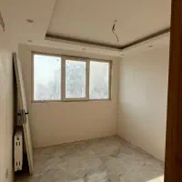 رهن و اجاره واحد آپارتمانی ساحلی نوساز ایزدشهر|اجارهٔ آپارتمان|ایزدشهر, |دیوار