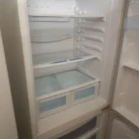 انواع واقسام یخچال خانگی کارگاهی