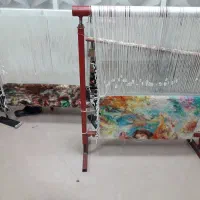 آموزش فرش تابلوفرش.فروش ابزار نخ و نقشه.پرداخت فرش|تابلو فرش|اهواز, نادری|دیوار