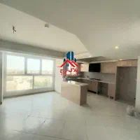 شهرک-چشمه-برج-م-ج-لل-و-ه-ت-لینگ-135متر-2خ-فول