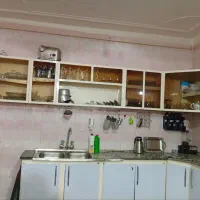 فروش کابینت