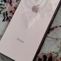 ایفون xs|موبایل|خوی, |دیوار