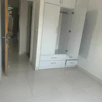 ۱۴۲ متر ۳خواب نوساز با مستاجر در استقامت۱|فروش آپارتمان|رشت, استقامت ۱|دیوار