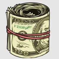 کسب درامد درمنزل برای خانم ها و اقایان