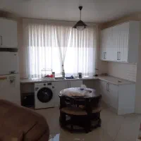 ۹۰ متری دو خواب جمالزاده جنوبی کلهر