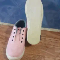 کفش نو سایز ۳۸ در ازادشهر|کیف، کفش، کمربند|آزادشهر, |دیوار