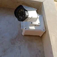 دوربین مداربسته/فروش/نصب/تعمیرات|خدمات پیشه و مهارت|اسلامشهر, شهرک قائمیه|دیوار