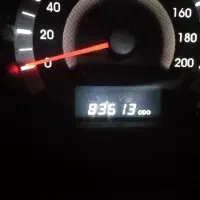 کوییک 1401 ساده|خودرو سواری و وانت|بجنورد, |دیوار