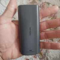 گوشی نوکیا اصل|موبایل|اردبیل, |دیوار