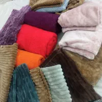 عکس|مواد شوینده و دستمال کاغذی|قائن, |دیوار