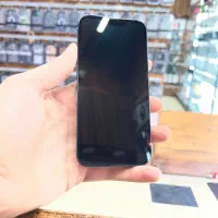 ip13pro|موبایل|فردیس, فردیس|دیوار