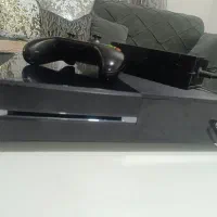 ایکس باکس وان|کنسول، بازی ویدئویی و آنلاین|چابهار, |دیوار