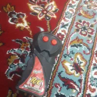 نیسان|اسباببازی|سنقر, |دیوار