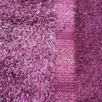 فرش فانتزی|فرش|مشهد, سجاد شهر|دیوار