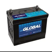 باتری دولتی به قیمت کارخانه|عمده‌فروشی|کوهدشت, |دیوار