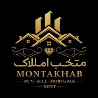 رهن.واجاره مغازه/حاشیه باهنر/قیمت مناسب