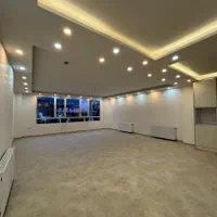 تکواحدی ۱۲۵متری ۴ پارکینگ|فروش آپارتمان|لاهیجان, کوی استادان|دیوار