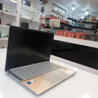 لپ تاپ Asus مدل Vivobook|رایانه همراه|کرمان, |دیوار