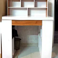 میز تحریر