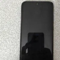 گوشی موبایل Redmi|موبایل|فردیس, شهرک ارم|دیوار