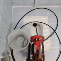 لوله بازکن رفع نم55%تخفیف 24ساعت بدون۱سیدکل شهرچاه