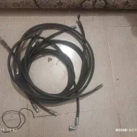 پنوماتیک خانواده سایپا بوق پاکستانی|قطعات یدکی و لوازم جانبی|اهواز, ملاشیه|دیوار