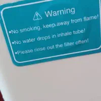 دستگاه اکسیژن سازبرقی|پزشکی|کرمان, |دیوار