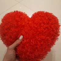 اسباب بازی و عروسک|اسباب‌بازی بچه|مشهد, هفت تیر (حافظ)|دیوار