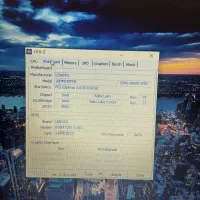 لب تاب لنوو|رایانه همراه|مشهد, آزادشهر|دیوار