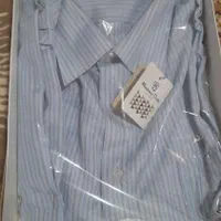 بلوز مردانه|لباس|اردبیل, |دیوار