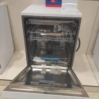 ظرف شویی ۱۴نفره|ماشین ظرفشویی|مشهد, سعد آباد|دیوار