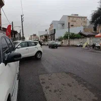 مغازه-26متری-براصلی-قلی-پور