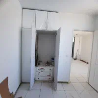 نقلی/خوشنقشه/غرقدرنور|فروش آپارتمان|تهران, شهرک رضویه|دیوار