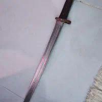 کلکسیونی سرنی زه کمیاب