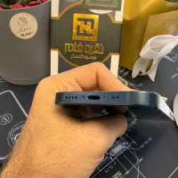 ایفون 13mini|موبایل|کرج, گوهردشت|دیوار