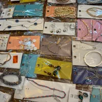 بدلیجات کیلویی تهران|بدلیجات|تهران, تهرانسر مرکزی|دیوار