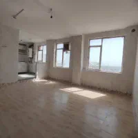 50-متری-فول-بازسازی