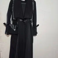 بارانی زنانه