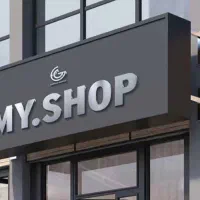 ت .ا.ب.ل.و|کالسکه و لوازم جانبی|کوهدشت, |دیوار