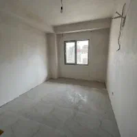 110 متری دو خوابه سند دار سعیدآباد|فروش آپارتمان|تهران, سعیدآباد|دیوار