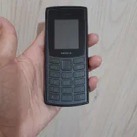 گوشی نوکیا