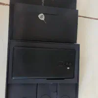 black berry
