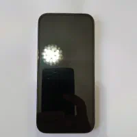 iphone 15|موبایل|کرج, جهان‌شهر|دیوار