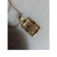 طلا 1گرم