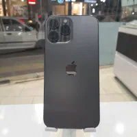 اطلس موبایل.       13 پرومکس